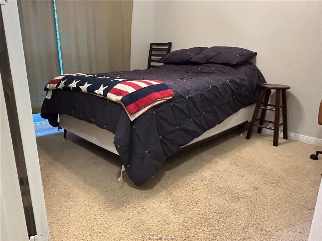 2071 Mountain Wind Loop - Photo 5 of 18