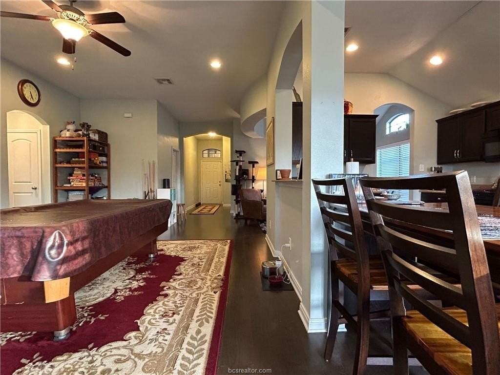 2071 Mountain Wind Loop - Photo 6 of 18