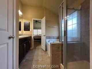 2071 Mountain Wind Loop - Photo 7 of 10