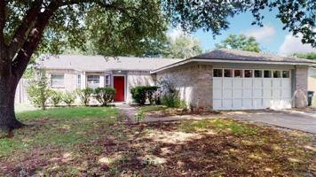 featured image of 3004 Longleaf Dr