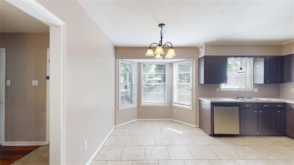 3004 Longleaf Dr - Photo 6 of 29