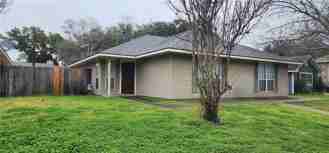 1141 Oney Hervey Dr - Photo 1 of 1