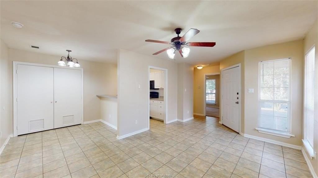 1141 Oney Hervey Dr - Photo 2 of 23