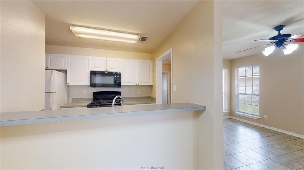 1141 Oney Hervey Dr - Photo 5 of 23