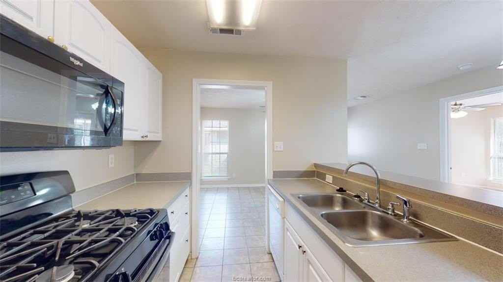 1141 Oney Hervey Dr - Photo 7 of 23