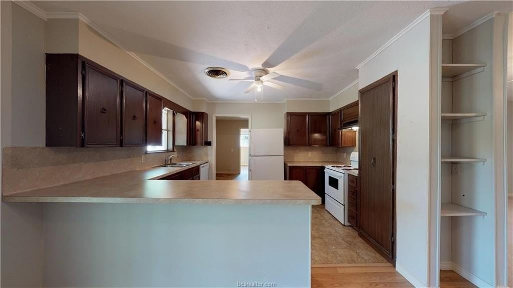 4814 Afton Oaks Dr - Photo 2 of 41