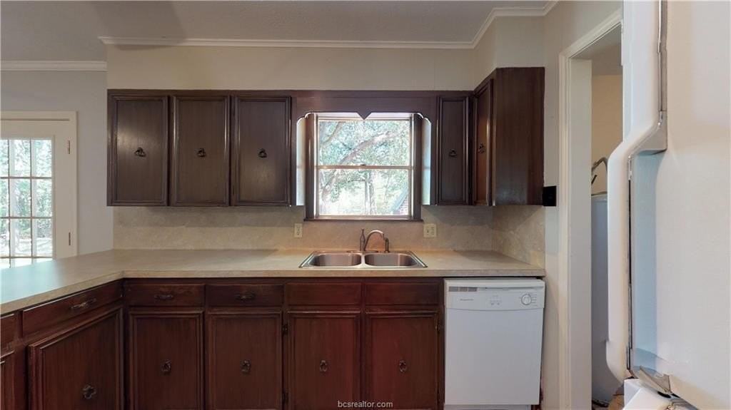 4814 Afton Oaks Dr - Photo 3 of 41