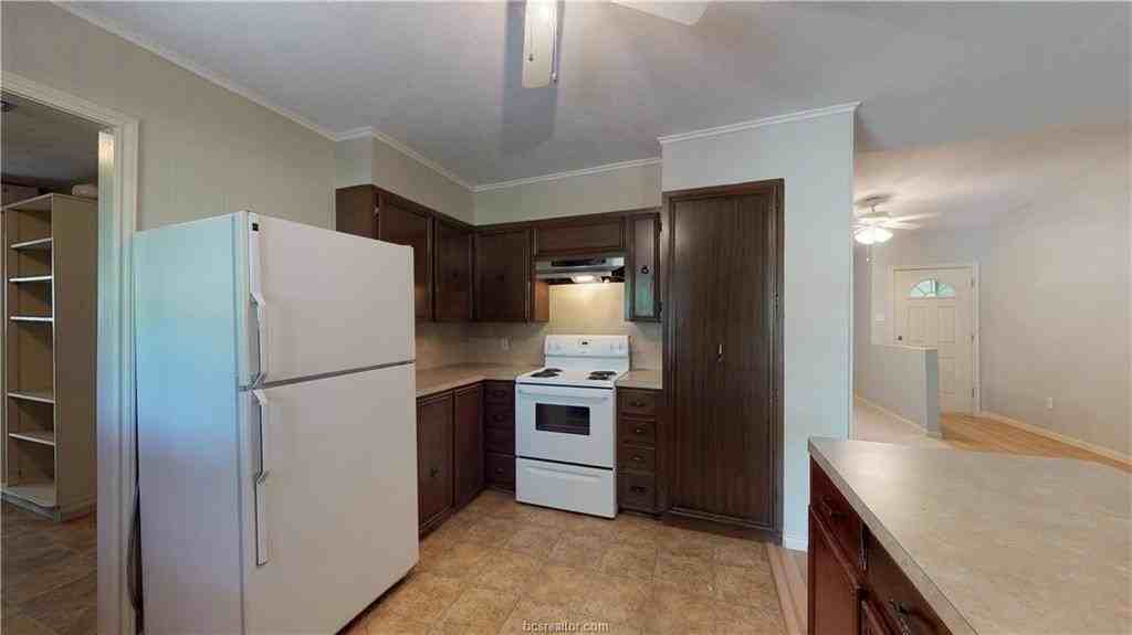 4814 Afton Oaks Dr - Photo 4 of 41