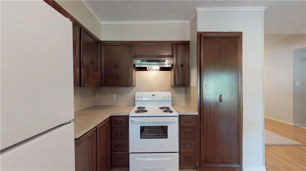 4814 Afton Oaks Dr - Photo 5 of 41