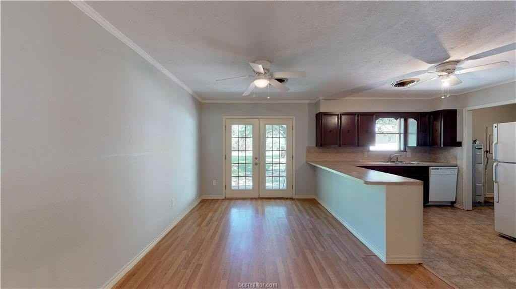 4814 Afton Oaks Dr - Photo 6 of 41