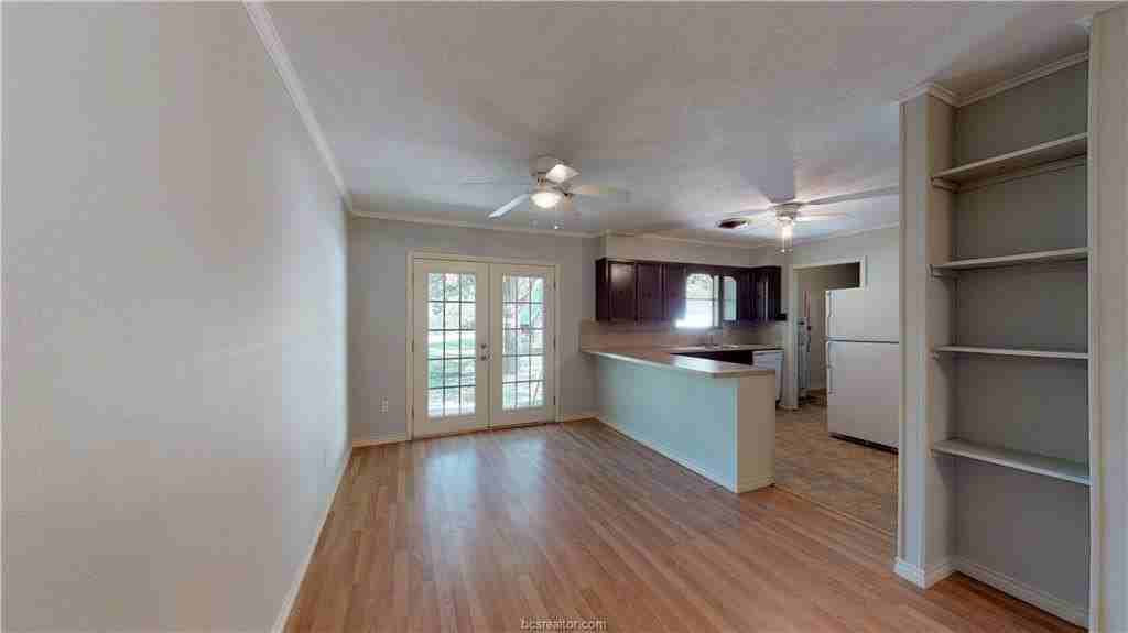 4814 Afton Oaks Dr - Photo 7 of 41