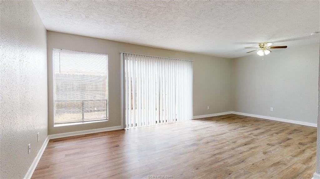 1803 Potomac Pl Apt B - Photo 2 of 16