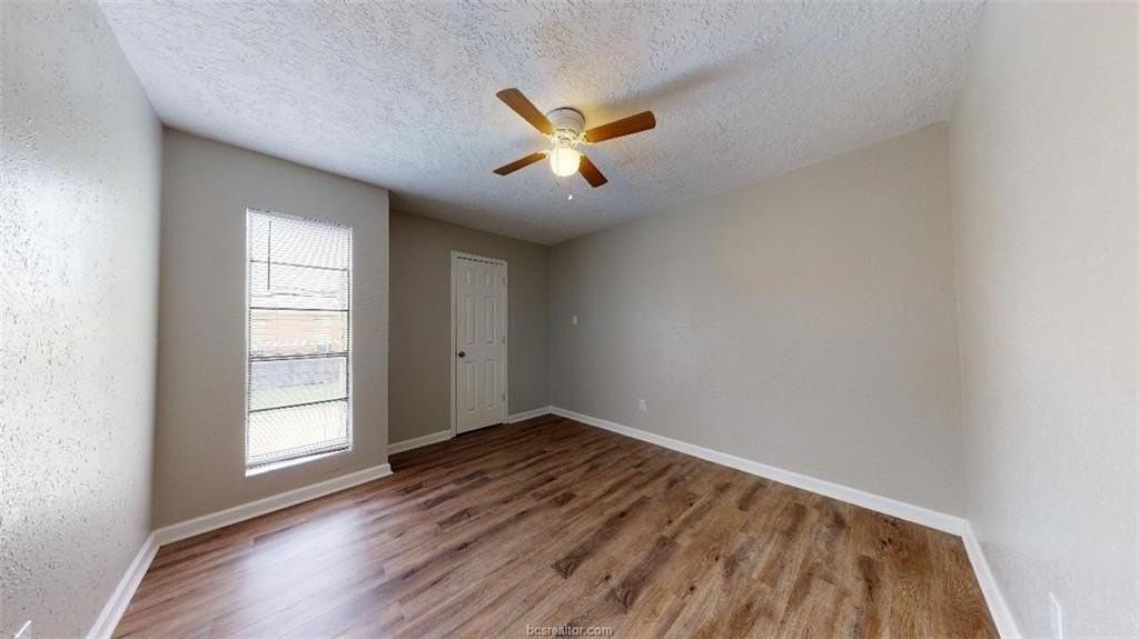 1803 Potomac Pl Apt B - Photo 5 of 16