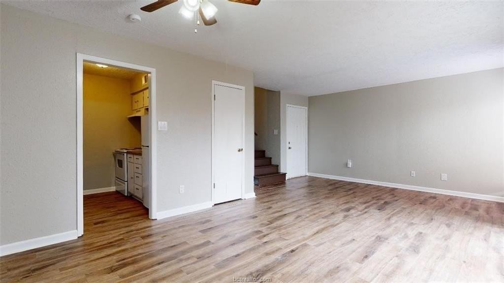 1803 Potomac Pl Apt B - Photo 6 of 16