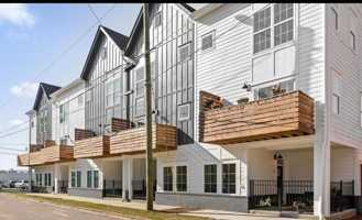 126 E 19th St - Photo 1 of 1