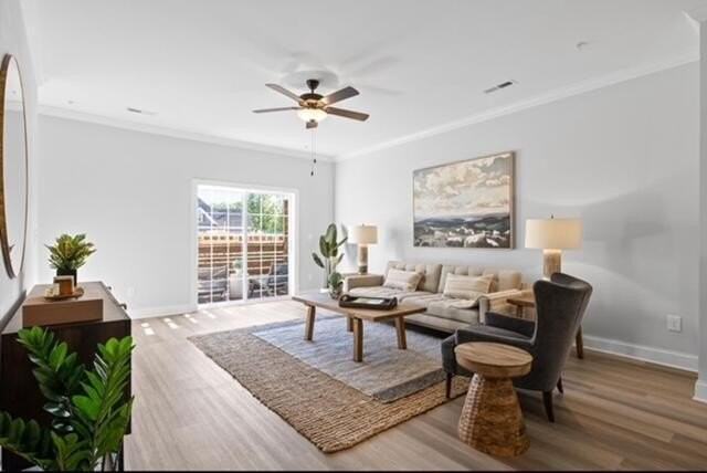 126 E 19th St - Photo 2 of 8