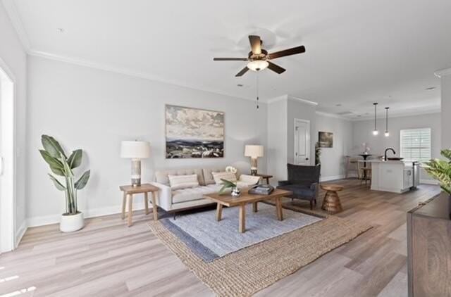 126 E 19th St - Photo 3 of 8