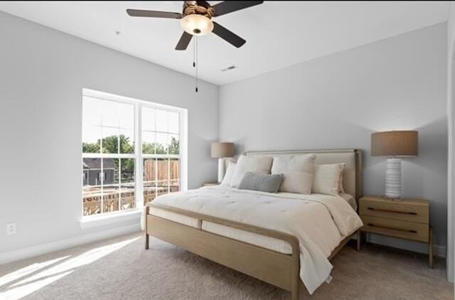 126 E 19th St - Photo 6 of 8