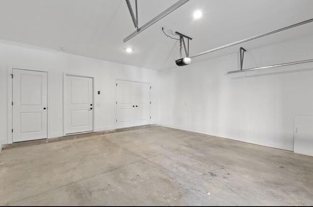 126 E 19th St - Photo 7 of 8