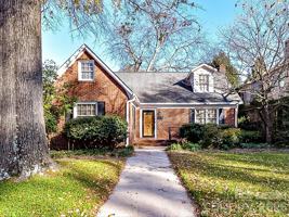 featured image of 711 Mt Vernon Ave