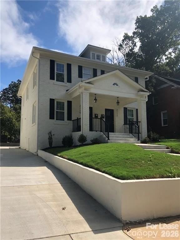 2117 Kirkwood Ave - Photo 2 of 18