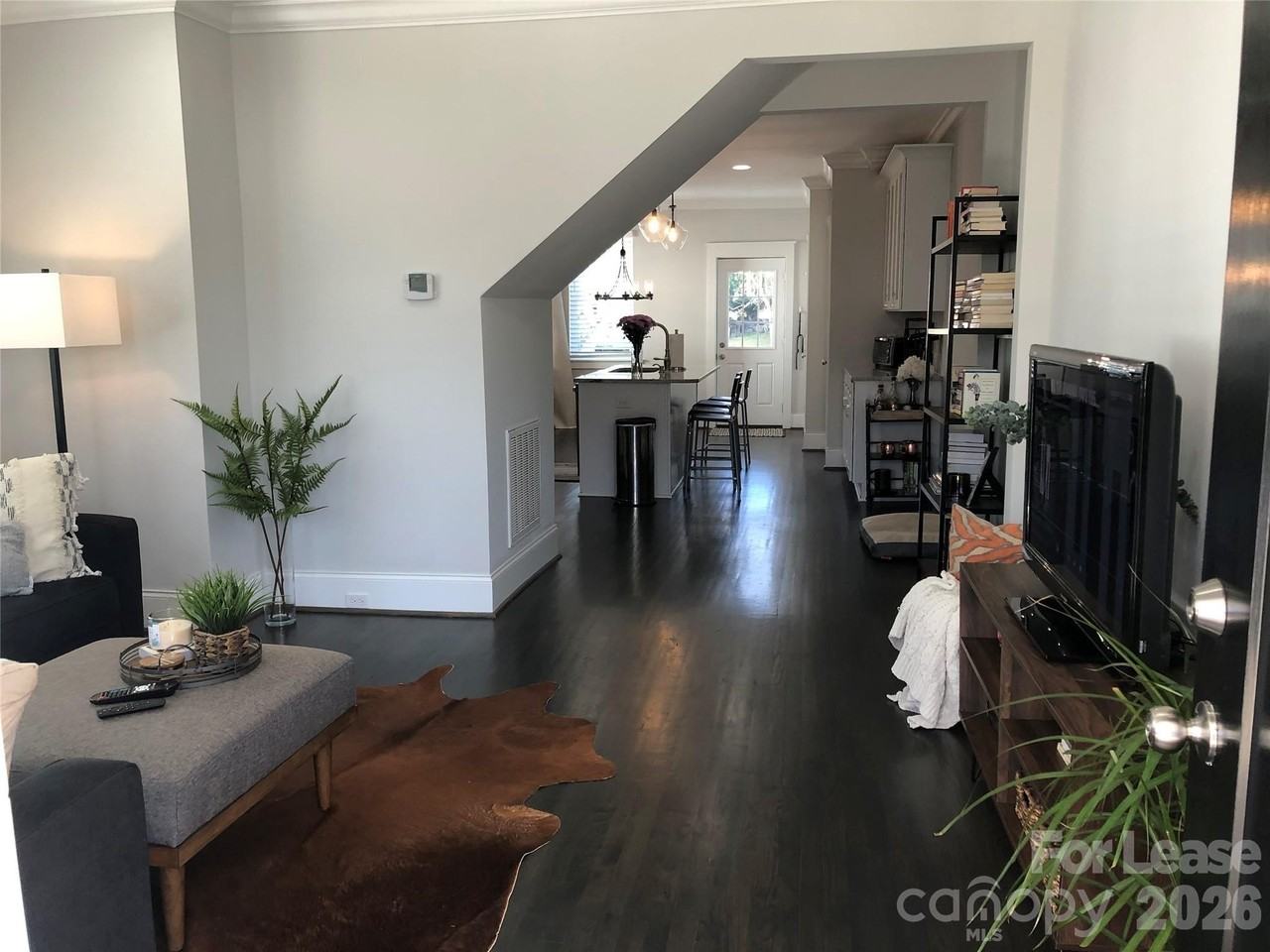 2117 Kirkwood Ave - Photo 6 of 18