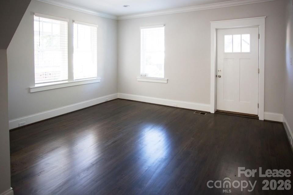 2117 Kirkwood Ave - Photo 7 of 18