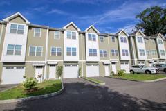 5 Laurel Hill Ct Unit 5 - Photo 1 of 1