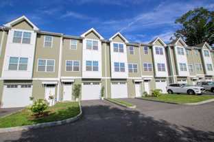 5 Laurel Hill Ct Unit 5 - Photo 1 of 1