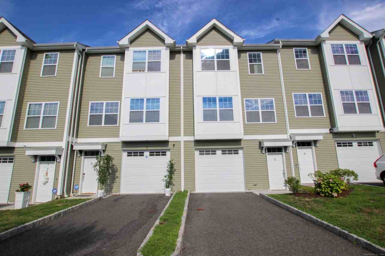 5 Laurel Hill Ct Unit 5 - Photo 5 of 14