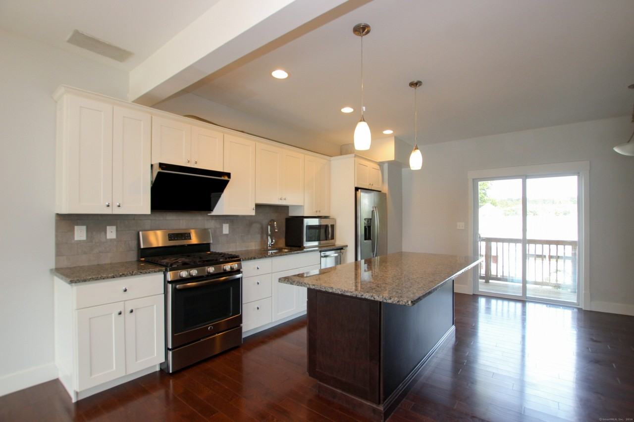 5 Laurel Hill Ct Unit 5 - Photo 6 of 14