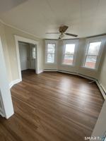 featured image of 1727 Barnum Ave Apt 2c