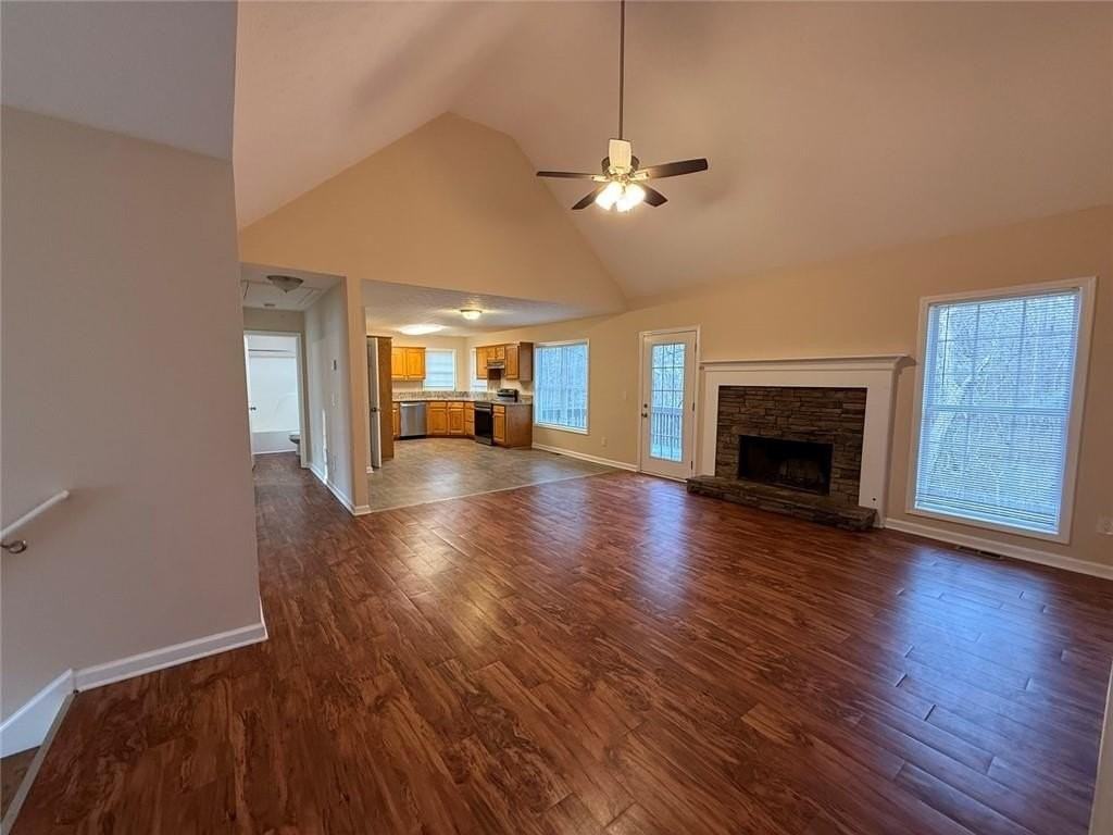 175 River North Ct - Photo 4 of 24