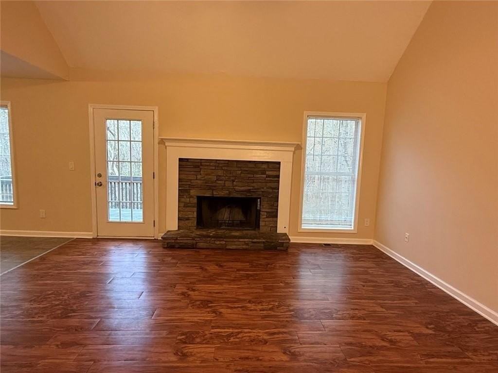 175 River North Ct - Photo 5 of 24