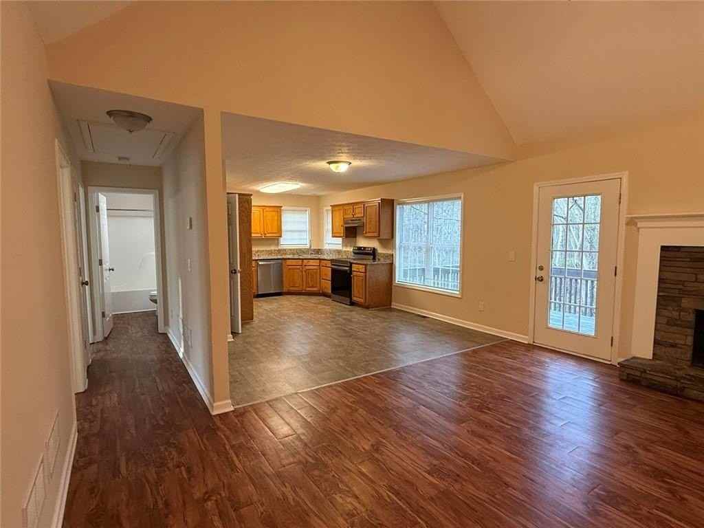 175 River North Ct - Photo 7 of 24