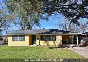 1310 Aster St - Photo 1 of 1