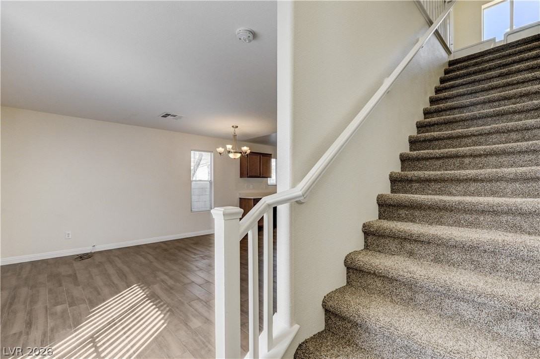 4355 Ruby Treasure St - Photo 5 of 38