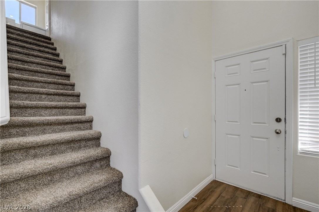 4355 Ruby Treasure St - Photo 6 of 38