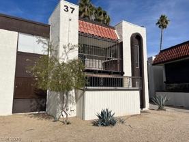 1405 Vegas Valley Dr #360 - Photo 1 of 1