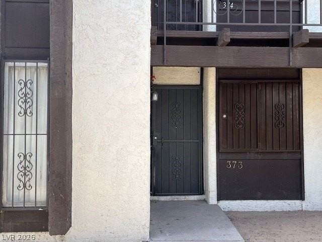 1405 Vegas Valley Dr #373 - Photo 2 of 9