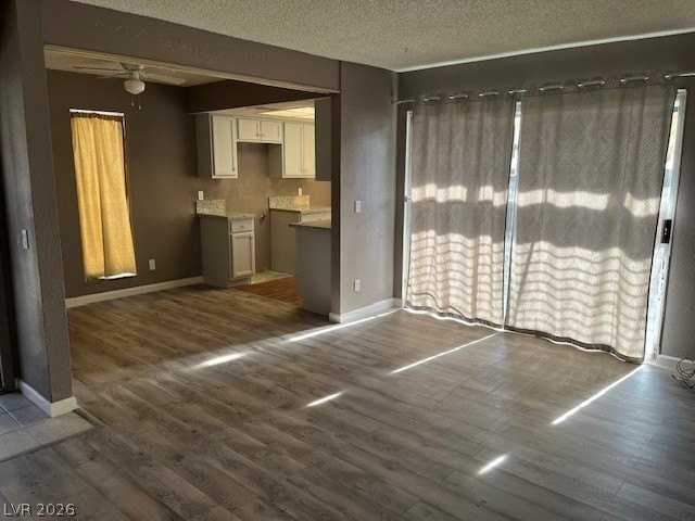 1405 Vegas Valley Dr #373 - Photo 3 of 9