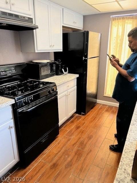 1405 Vegas Valley Dr #373 - Photo 4 of 9