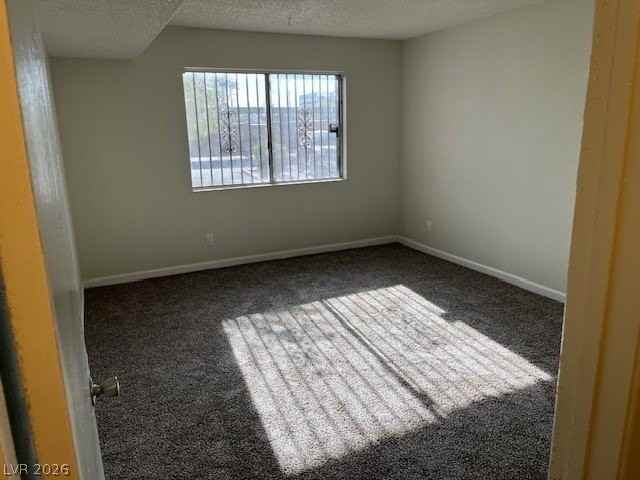 1405 Vegas Valley Dr #373 - Photo 6 of 9