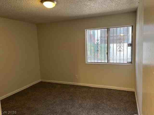 1405 Vegas Valley Dr #373 - Photo 7 of 9