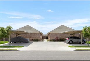 2608 E Garfield Ave - Photo 1 of 1