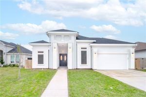 featured image of 2101 Providence Ave