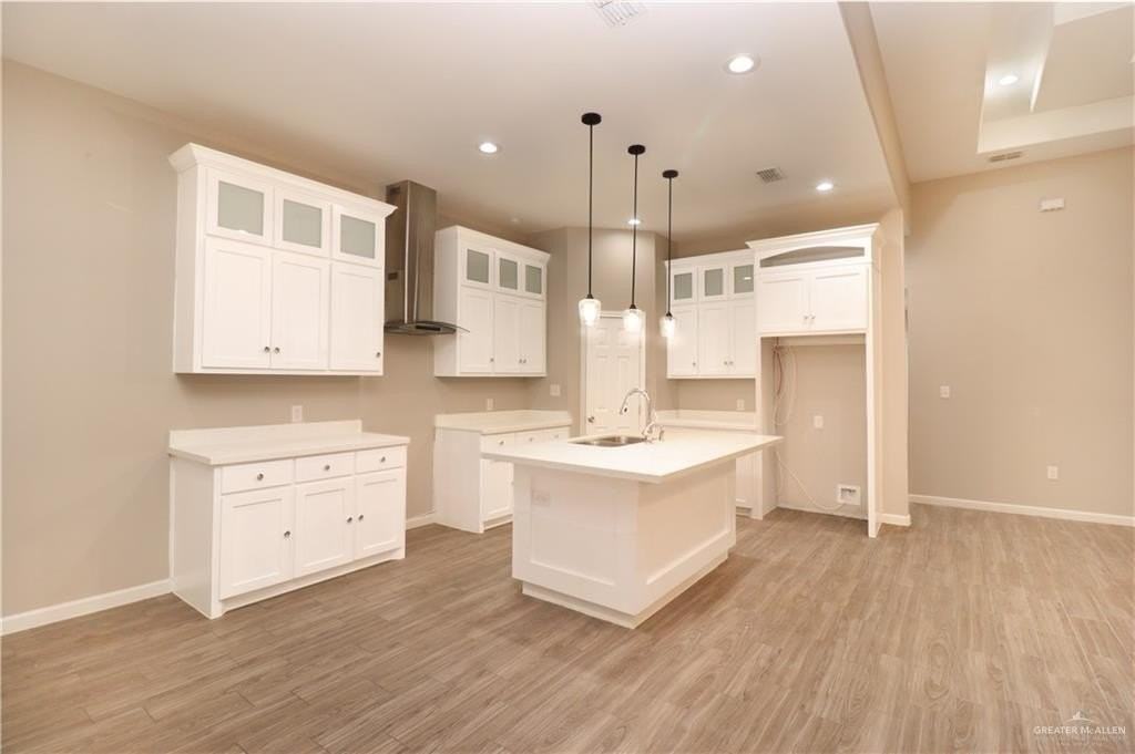 2101 Providence Ave - Photo 2 of 11