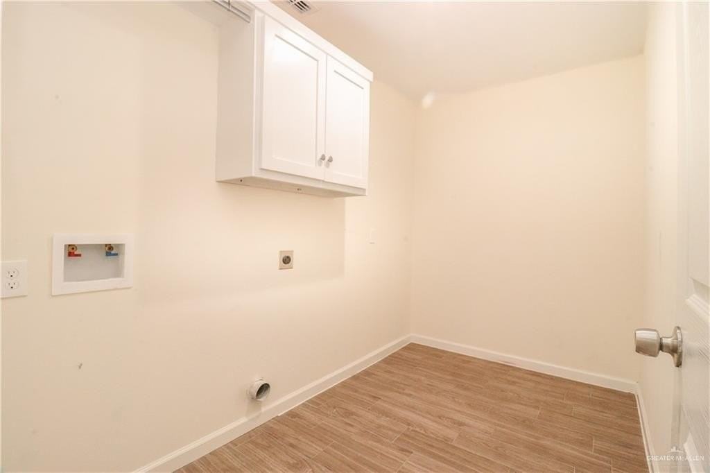 2101 Providence Ave - Photo 6 of 11