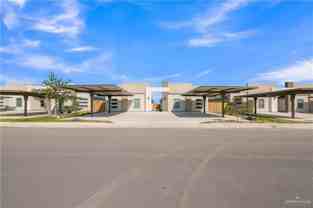 1906 W Violet Dr Apt 3 #Apt 3 - Photo 1 of 1