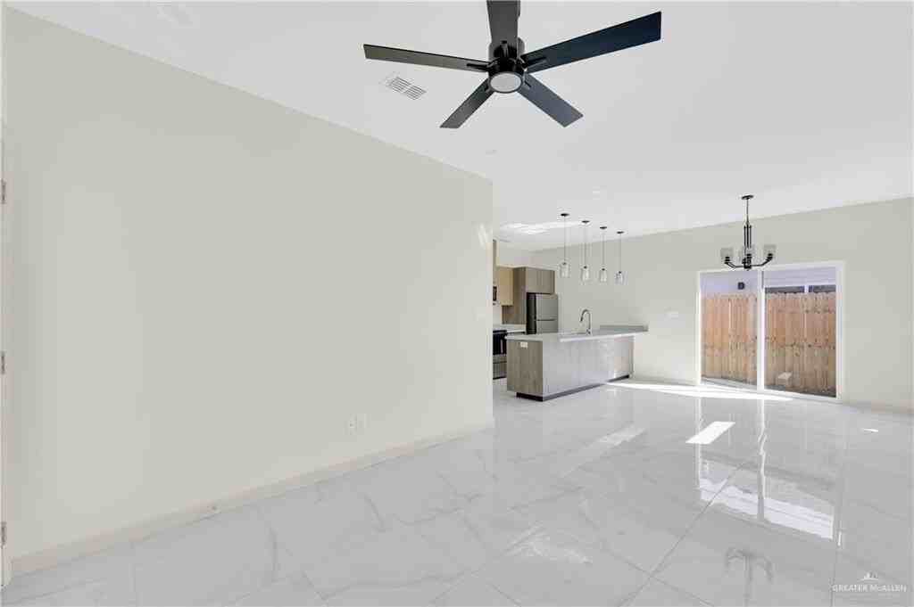 1906 W Violet Dr #3 - Photo 4 of 13